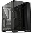 Amazon.in: Buy Lian Li Tempered Glass Chassis O11 Vision Mid Tower ...