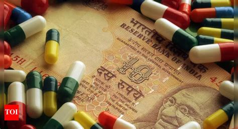 ‘Are Indian medicines the reason for all the said medical problems ...