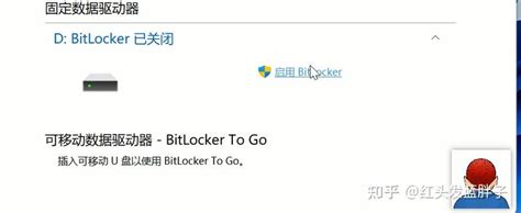 BitLocker Basics 的图像结果