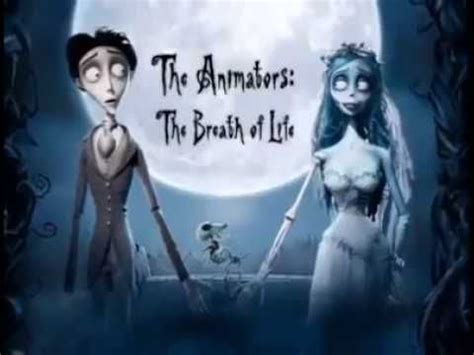 Corpse Bride 2005 vs Book of Life 的图像结果