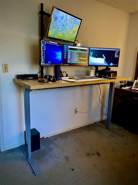 Image result for How to Setup Remote Workstation