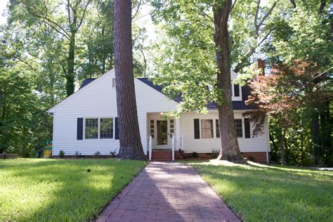 1605 Beaumont | Ideal Property Management Group, LLC