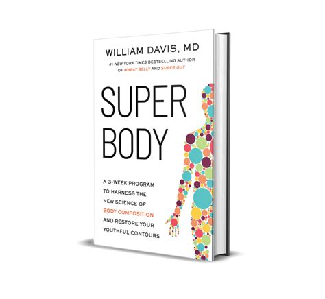 Troubleshooting L. reuteri yogurt - Dr. William Davis