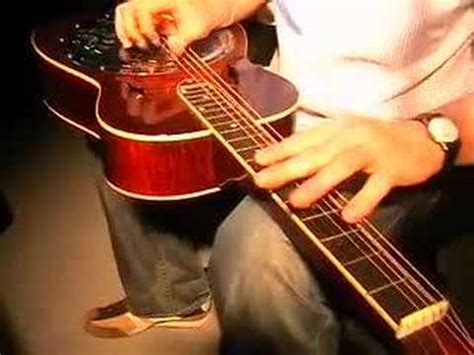 Image result for Crying Time Song