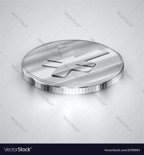 Money Vector Realistic 的图像结果