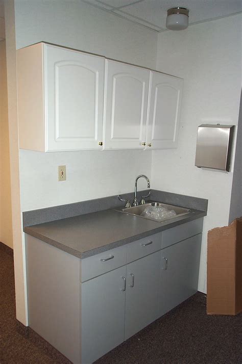 14999 Health Center Dr, Bowie, MD 20716 - University of Maryland Bowie ...