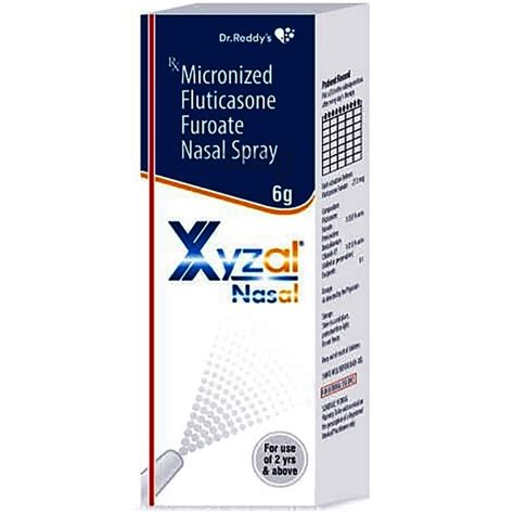 Xyzal Body Aches at Alonzo Godfrey blog