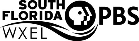 Image result for Wnet GED Connection