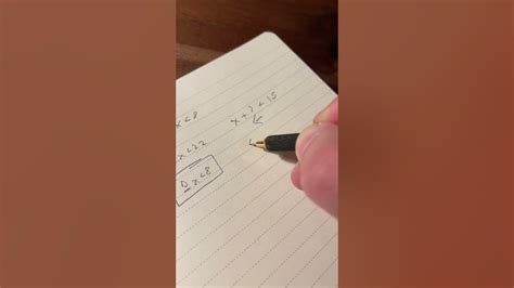 Image result for How to Solve Word Problems Using Elimination Only