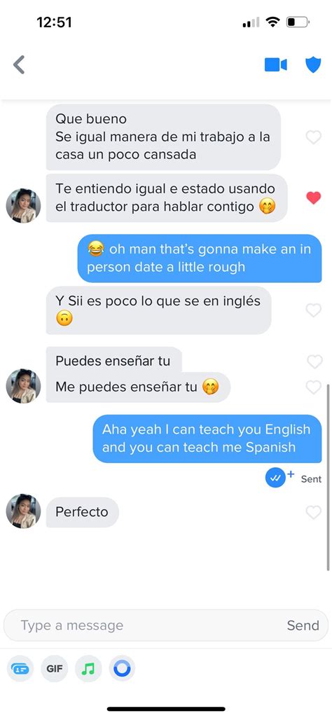 God dammit, can someone bring me a Rosetta Stone please | Tinder | Know ...