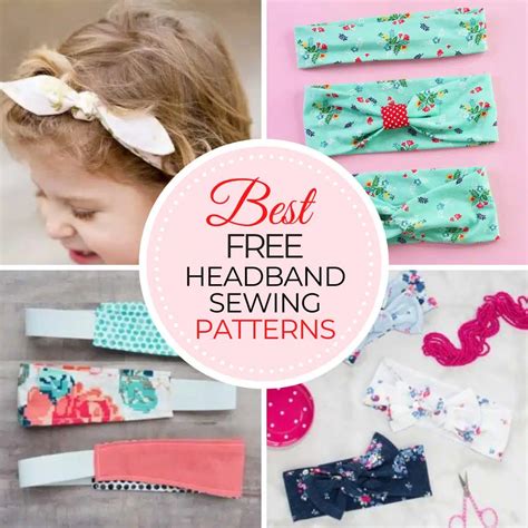 Free Hand Sewing Patterns 的图像结果