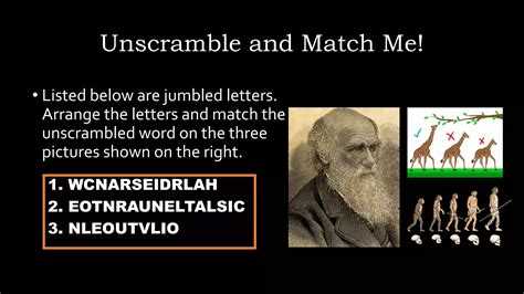 Descent with Modifications.pptx