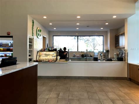 Equinox | Sports Club | Westlake Village – TortoisePath | California USA 🇺🇸