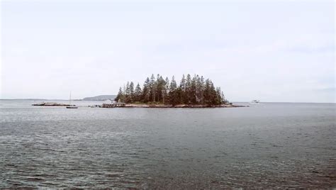 Image result for Fcmp Tumbling Composter