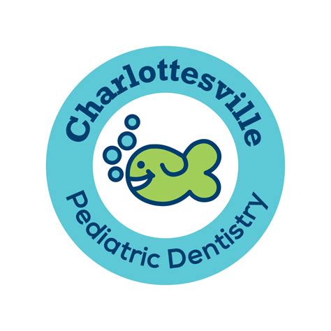 Locals We Love - Flow Lactation