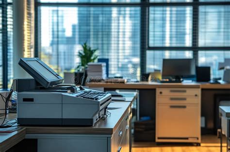 Copy Machine Blog Wallpaper 的图像结果