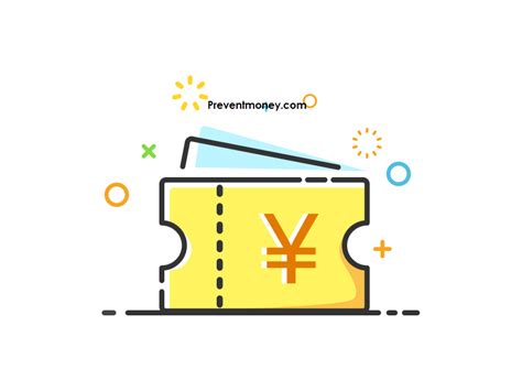 Image result for Discount Codes Coupon Code