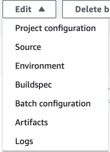 Image result for How AWS Code Build Works