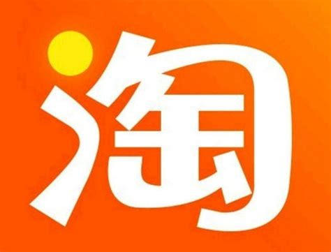 店铺logo是什么样的（店铺logo是什么）_华夏文化传播网