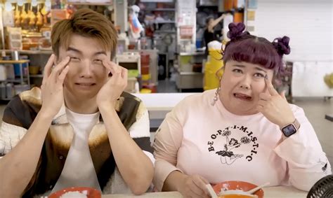 Xixi Lim Is "Very Willing" To Let Zhang Zetong Practise Professing His Love On Her But This Is ...