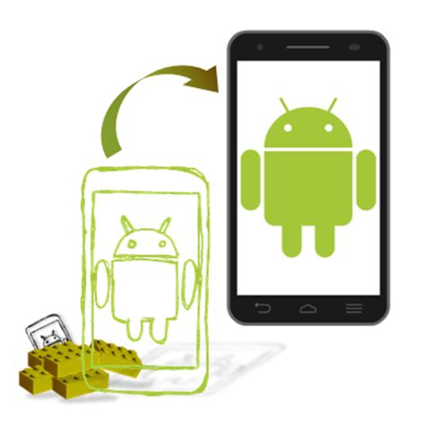 Image result for Simple Android-App Projects