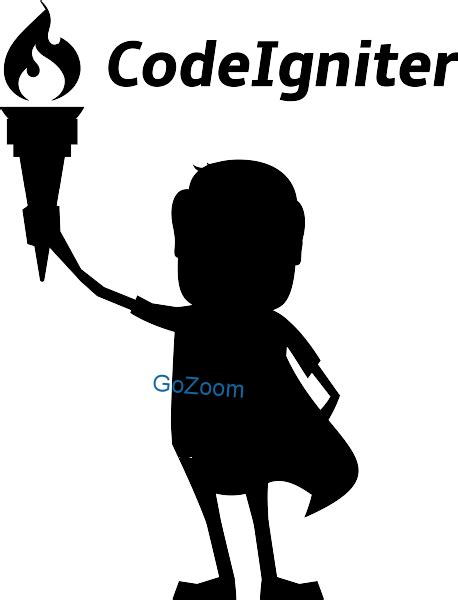 Software Development Company - Gozoom