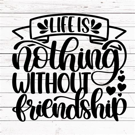 Funny Quotes About Life And Friends