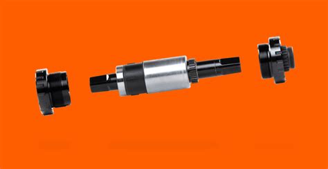 Image result for Torquimeter Sensor Cable Guide