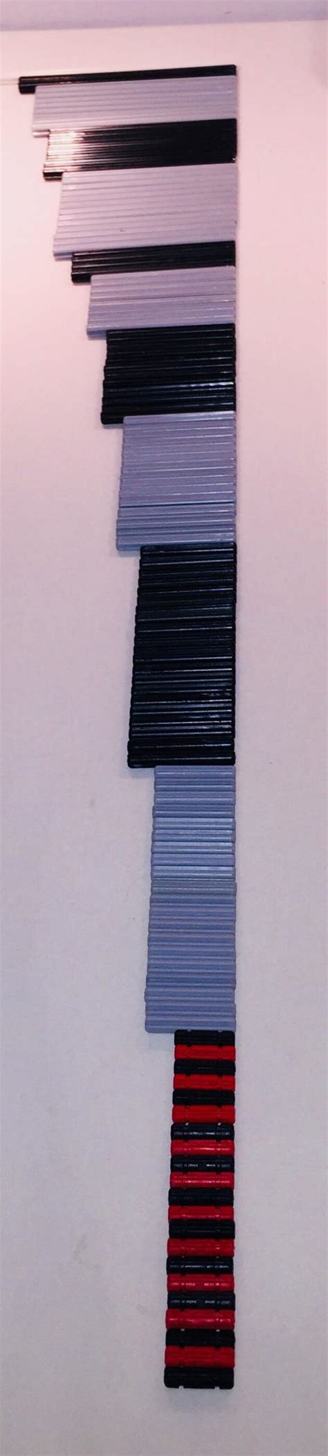 Image result for LEGO Technic Pieces Sorting