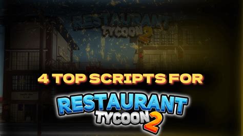 Retail Tycoon 2 Script Pastebin 的图像结果