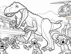 malvorlagen jurassic world cd 25 beste ausmalbilder jurassic world dinosaurier malvorlagen jurassic world cd 25 beste ausmalbilder jurassic world dinosaurier