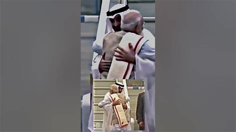 Power Modiji 的图像结果