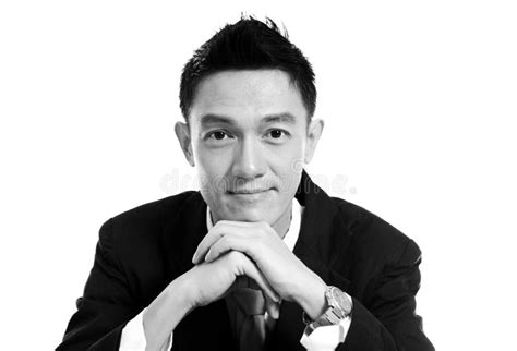 Black and White Business People 的图像结果