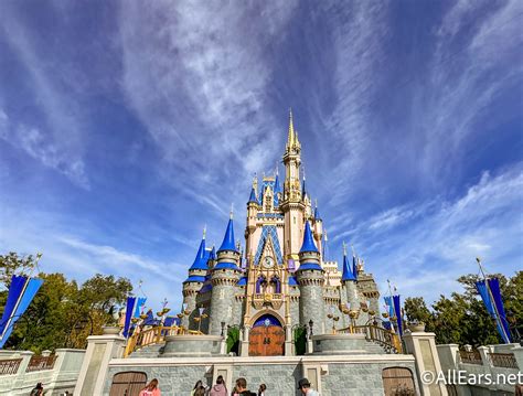 NEW Perks Teased for Disney Vacation Club Members! - AllEars.Net