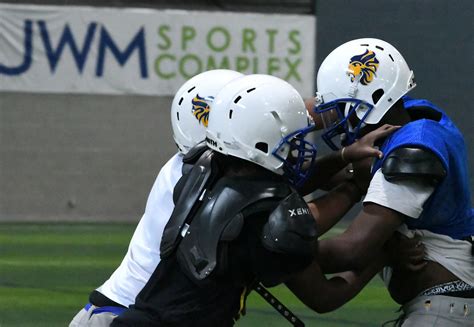 ATAP makes improbable playoff appearance in just third season of ...