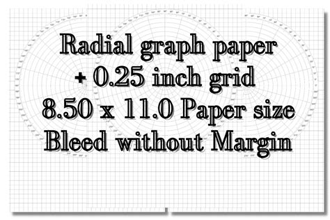 Square Graph 的图像结果