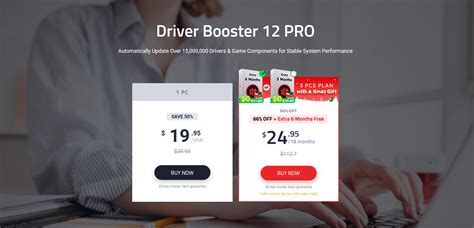 Image result for Driver Booster 12 2 Pro Key Free