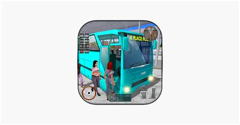 Image result for Coach Bus Simulator