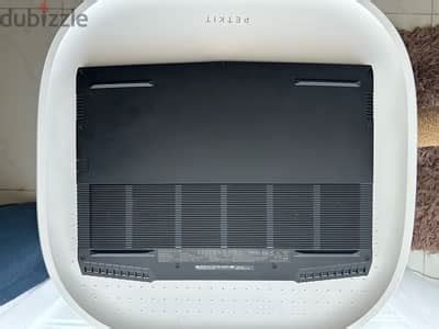 Image result for Alienware Storage