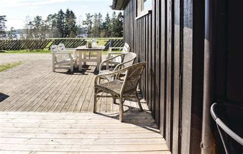 Holiday Home - Enebakk , Norway in Enebakk | Novasol