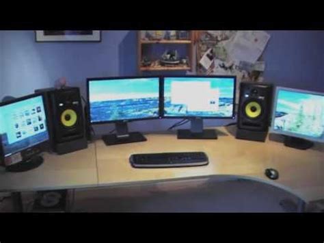 Image result for Setting Up Linux