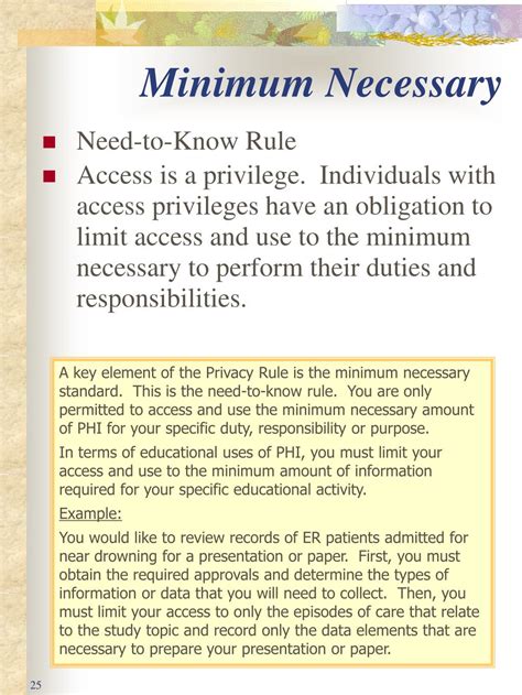 PPT - HIPAA Privacy Training PowerPoint Presentation, free download ...