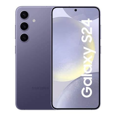 Samsung Galaxy S24 Plus 5G – Cellbay