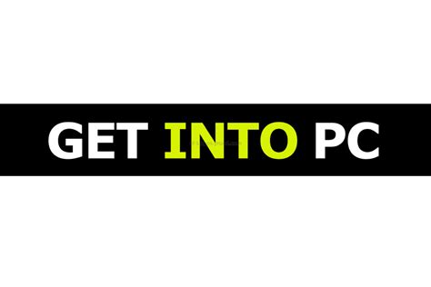 Image result for Go into PC Download