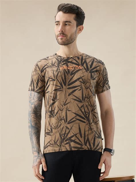 Buy Men's T-Shirt online | Status Quo