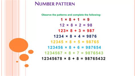 How to Predict Number Patterns 的图像结果
