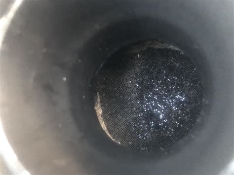 Image result for Engine Code P2270