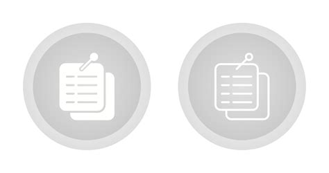 Image result for Annotation Logo