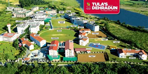 Best Educational Consultancy in Dehradun - Caps Education