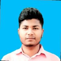 Rezultat imagine pentru Engineering Computer Mony